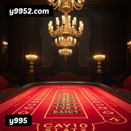 Jogos de Cassino Premium - Slots, Roleta, Blackjack e Dealer Ao Vivo