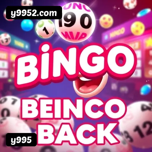 Estratégias de Crash - Gráfico de Multiplicadores e Riscos