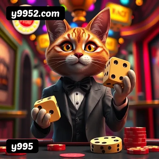 Jogos de Cassino em Destaque - Slots, Roleta, Blackjack