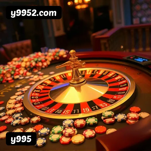 Apostas de Futebol - Brasileirão, Champions League, Copa do Mundo