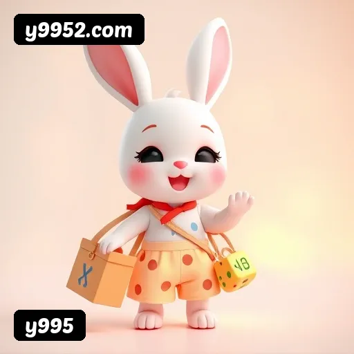 Jogos de Cassino ao Vivo