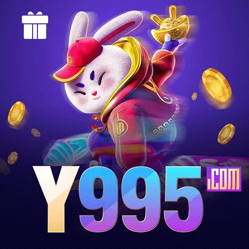 Bônus Exclusivos y995 - Promoções Generosas e Ofertas VIP