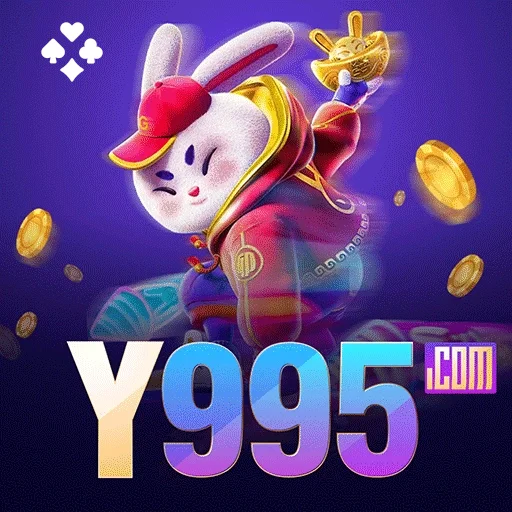 Cassino ao Vivo y995 - Dealers Brasileiros Profissionais