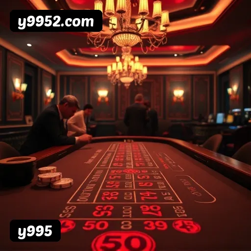 Sistema de Pagamento Rápido e Seguro - PIX, Boleto, Cartões de Crédito