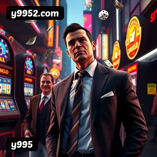 Recursos de Segurança da Plataforma - SSL, Firewall, Criptografia