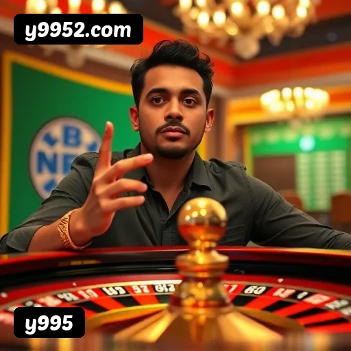 Stack Tecnológico da Plataforma - Cloud, CDN, Segurança