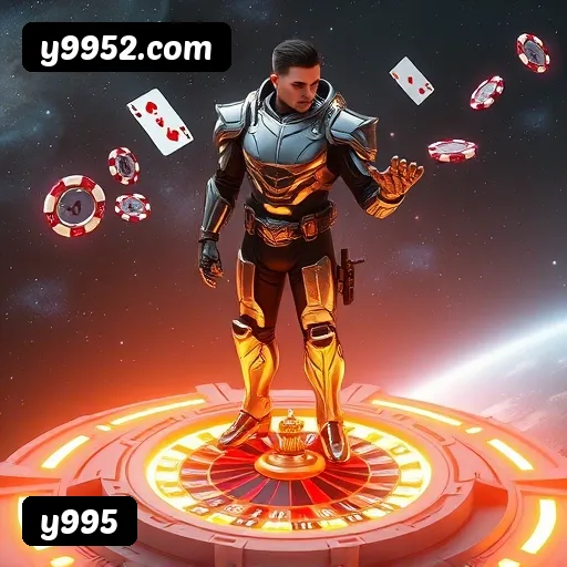 Coleção Premium de Slots y995 - NetEnt, Pragmatic Play, Evolution